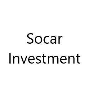 Socarinvestment