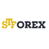 Stforex