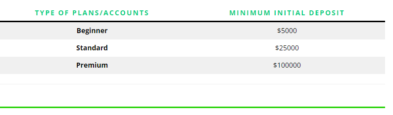 swiss trade swiss trade