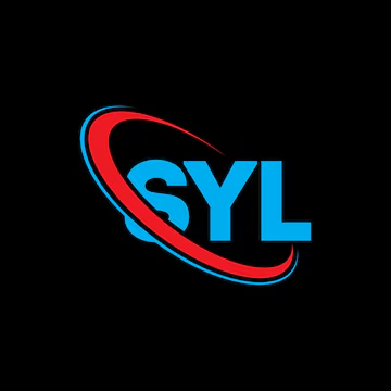 Sylmgl