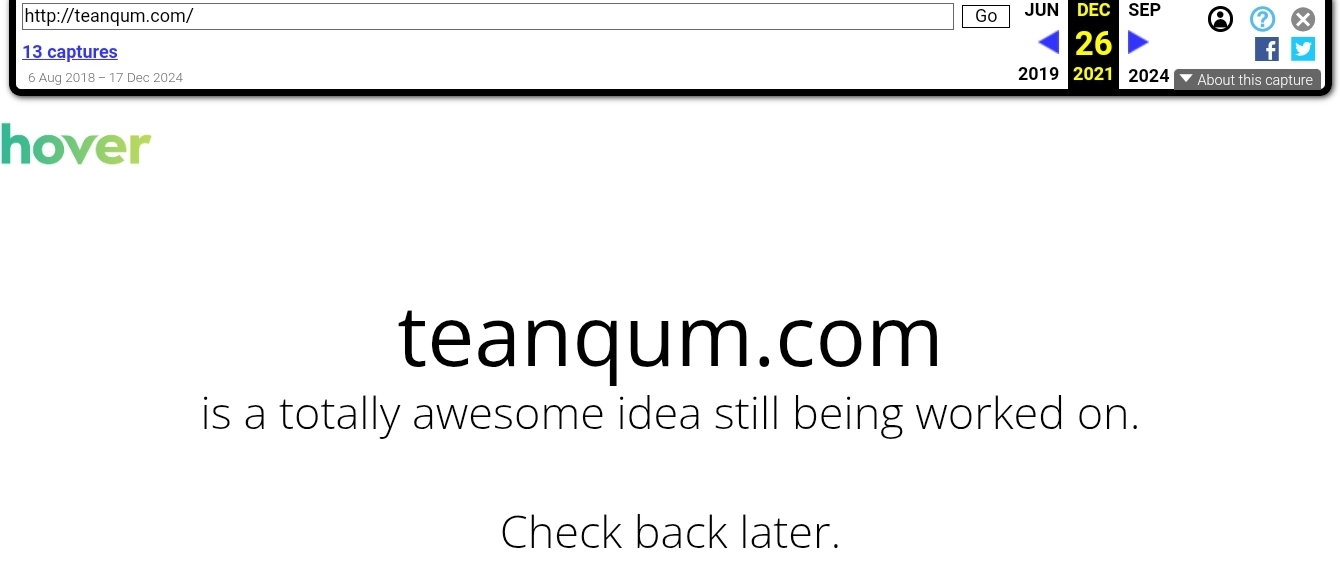 tea num платформа это что