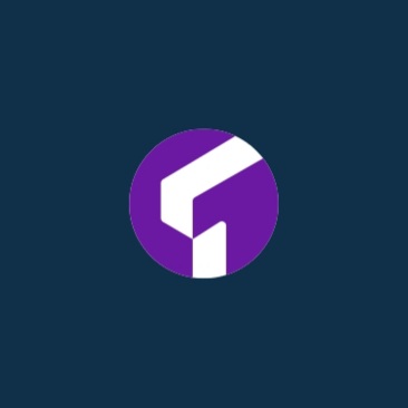 Teanqum