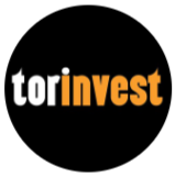 Torinvest - Блог Миллионера!💰