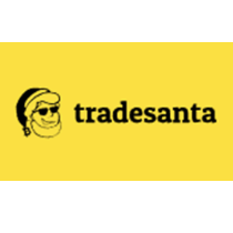 Tradesanta