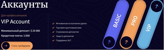 Tril Axor Cc отзывы