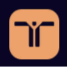 Trilaxor