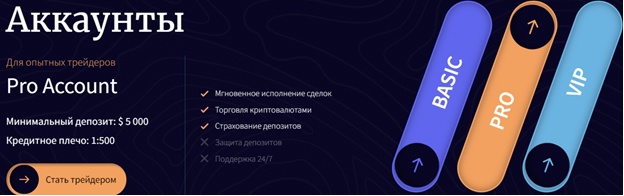 Trilaxor отзывы