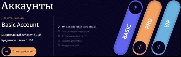 Trilaxor Pro отзывы