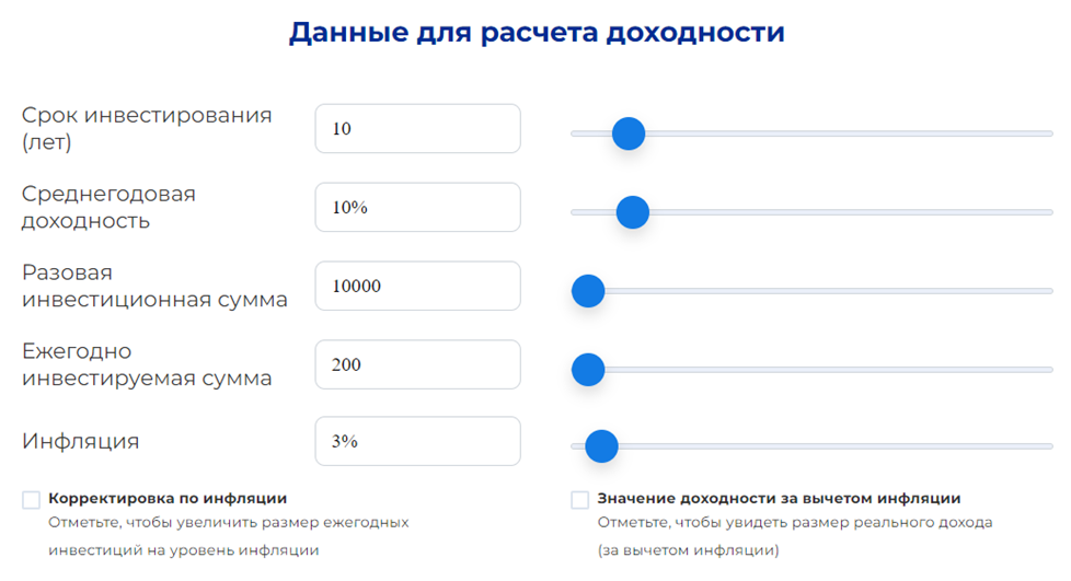 Виктория Шиндлер