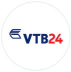 Втб 24