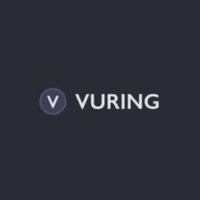 Vuring