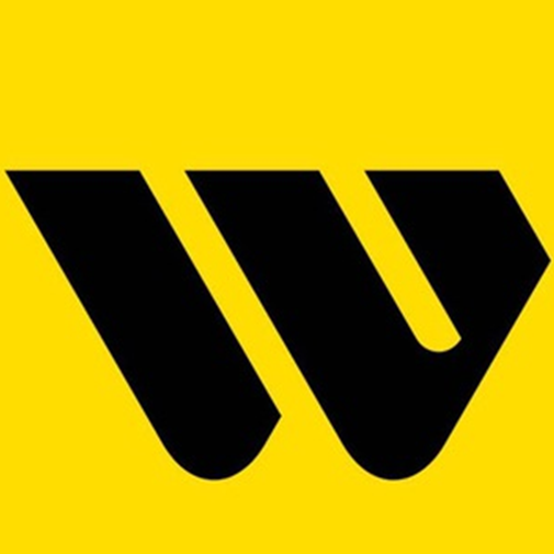 Western Union