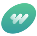 Wisy