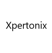 Xpertonix