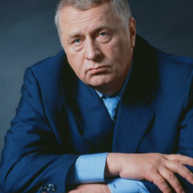Zhirik Токен