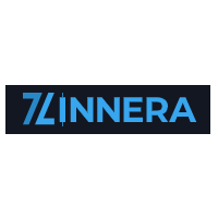 Zinnera