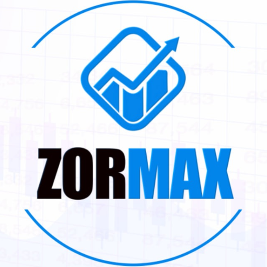 Zormax