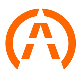 Arbitroom | Новости