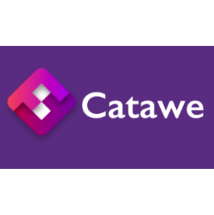 Catawe