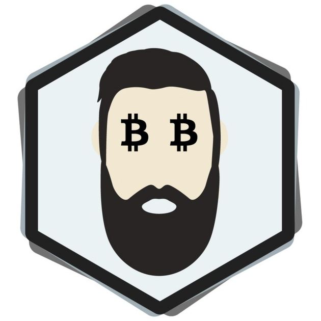 Cryptoleo Новости
