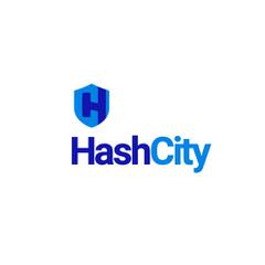 Hashcity