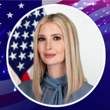 Ivanka
