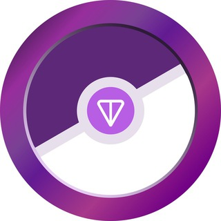 Telemon