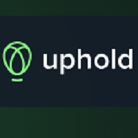 Uphold