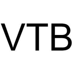 Vtbcapital24