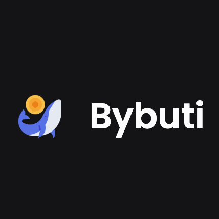 Bybuti
