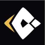 Coinses