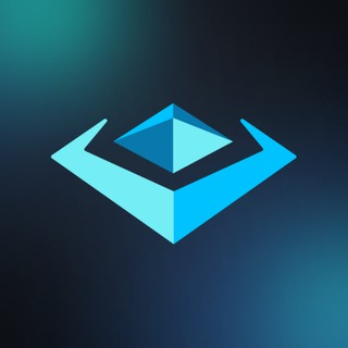 Cryptoindex
