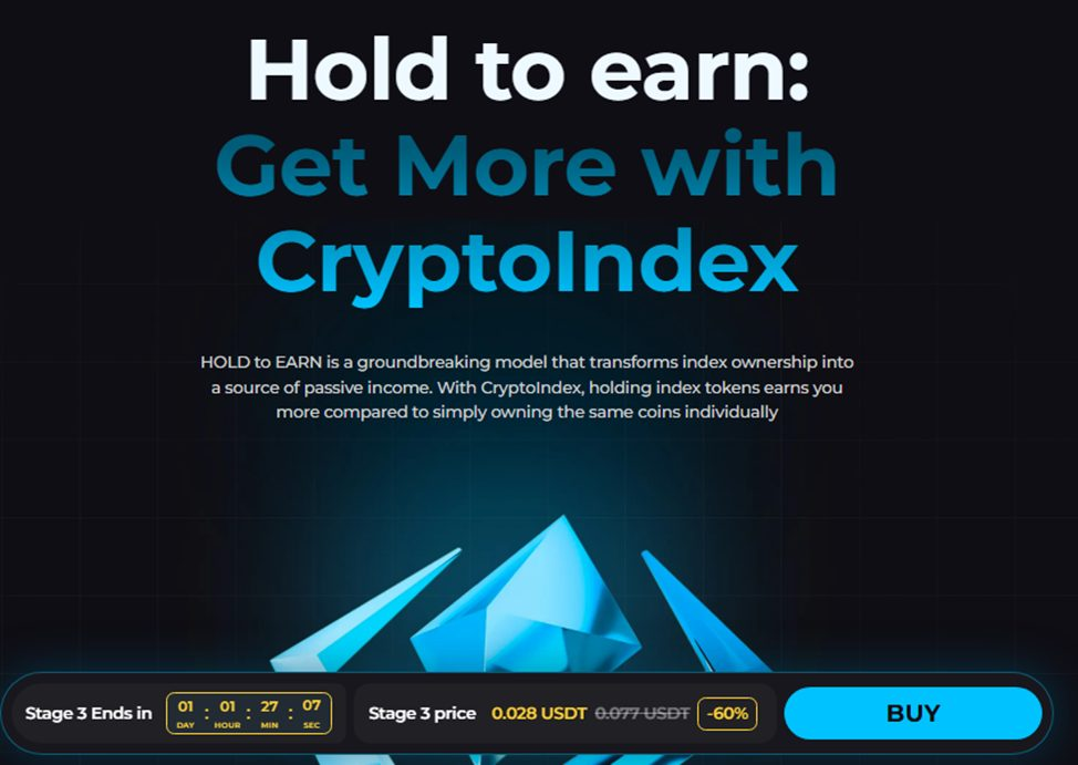 cryptoindex com