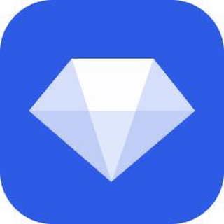 Gemwallet