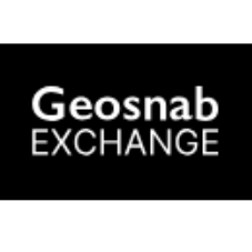 Geosnab