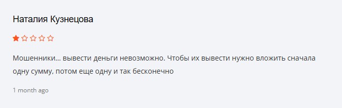 go bit pro скам