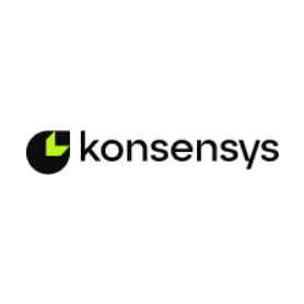 Konsensys