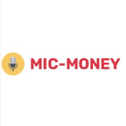 Mic-money