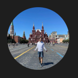 Владимир Патрушев