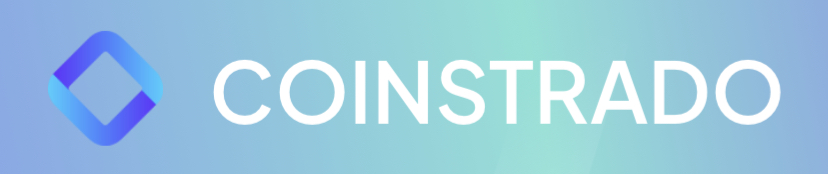 coinstrado com