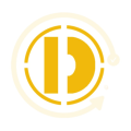 Ukdfc Pro