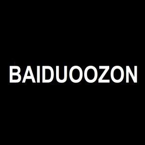Baiduoozon