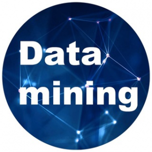 Datamining