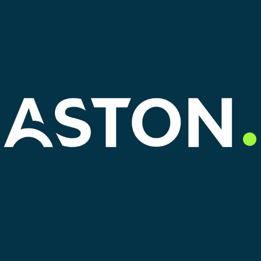 Aston