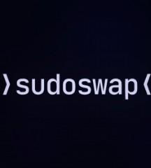 Sudoswap