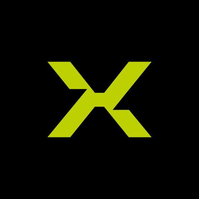 Aximine