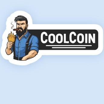 Coolcoin
