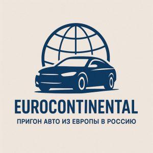 Eurocontinental