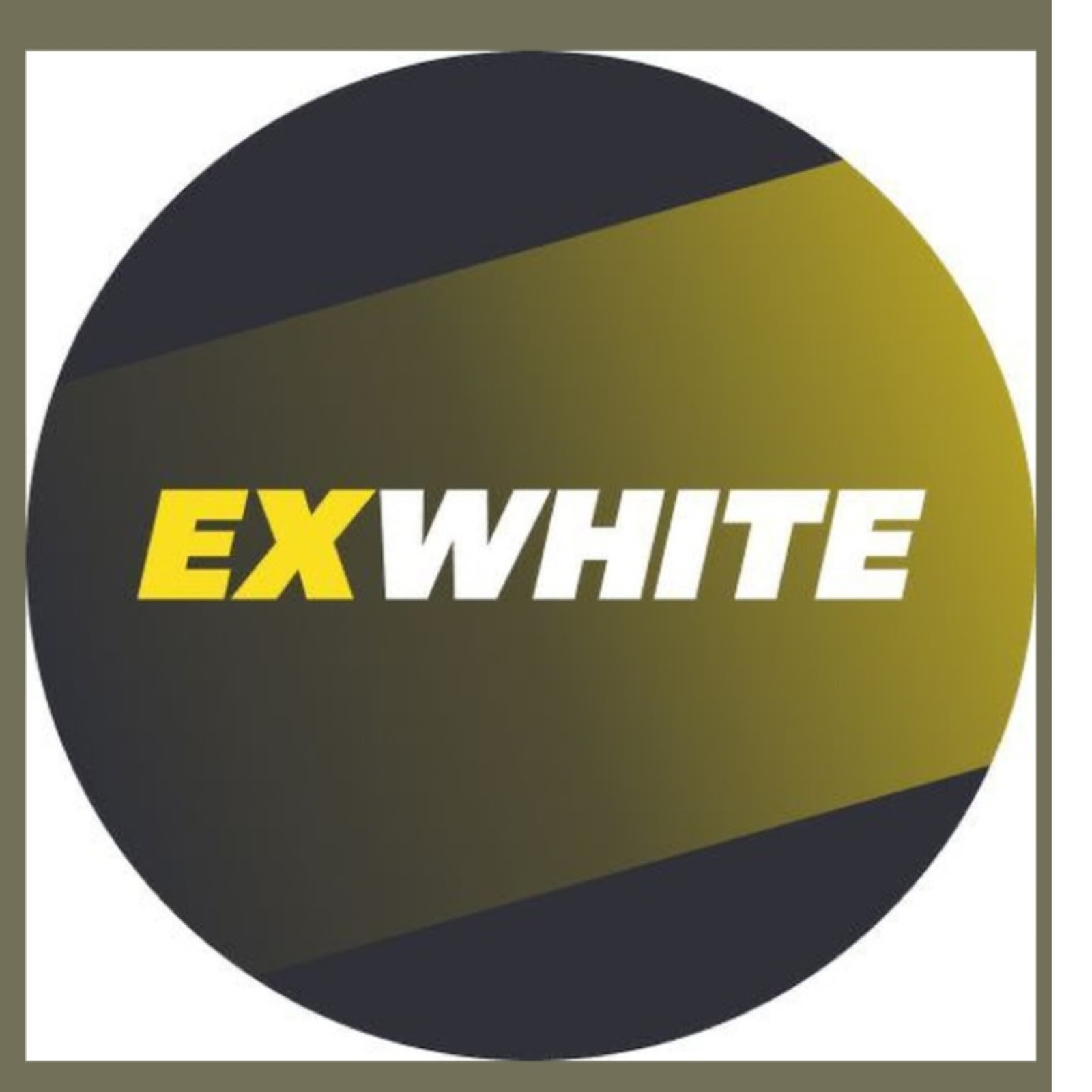 Exwhite
