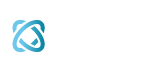 Gaiaex